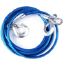 media image