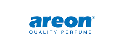 Areon